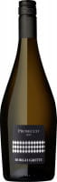 Prosecco Frizzante Borgo Gritti