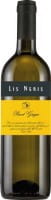 Pinot Grigio Tradizionali Lis Neris 2021 Pinot Grigio Tradizionali Lis Neris 2021