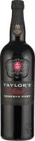 Ruby Select Reserve Taylor´s Port Rotwein