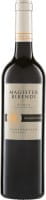 MAGISTER BIBENDI Reserva Navarrsotillo 2016 | 6Fl.