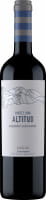 Cabernet Sauvignon Andeluna Altitud Andeluna Cellars 2020