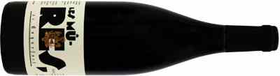 10558-03AxTRisRpch1l