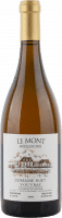 Le Mont Moelleux - Huet - Weisswein