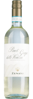 Pinot Grigio delle Venezie Zenato Weisswein