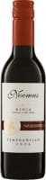 NOEMUS Tinto Navarrsotillo 2022 | 0,375 Liter