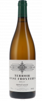 Brisat - Terroir Sense Fronteres - Weisswein