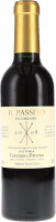 Il Passito di Corzano IGT - Corzano e Paterno - Weisswein