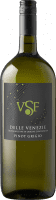 Pinot Grigio Villa Santa Flavia Sacchetto 2023 | 6Fl. | 1,5 Liter