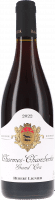 Charmes-Chambertin Grand Cru AOC - Hubert Lignier - Rotwein