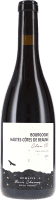 Bourgogne Hautes-Côtes de Beaune Rouge, Clou 377 AOP - Boris Champy - Rotwein