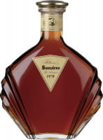 Armagnac Millésimé Samalens - Armagnac Samalens