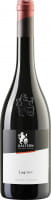 Lagrein Alto Adige Kellerei Kaltern 2023
