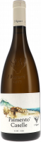 Palmento Caselle Etna Bianco Superiore DOC - I Vigneri di Salvo Foti - Weisswein