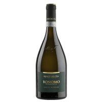 Custoza Superiore Bonomo Sexaginta Monte del Fra 2018