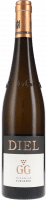 Riesling Burgberg GG - Diel - Weisswein