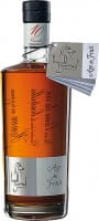 Cognac Âge du Fruit Cognac Léopold Gourmel Weißwein