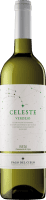 Celeste Verdejo Miguel Torres Weisswein