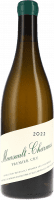 Meursault-Charmes Premier Cru, Sans Sulfite Ajouté AOC - Rougeot Père & Fils - Weisswein