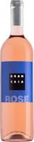 Brancaia Rosé Podere La Brancaia 2021 | 1,5 Liter