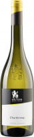 Chardonnay Alto Adige - Kellerei Kaltern - Weisswein