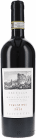Brunello di Montalcino DOCG Piaggione - Salicutti - Rotwein