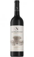 Malbec Neethlingshof Wine Estate 2020