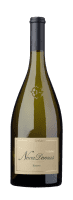 Terlaner Riserva Nova Domus Cantina Terlan 2021