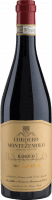 Barolo Monfalletto Montezem Cordero di Montezemolo 2019 | 0,375 Liter