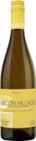 Mâcon Blanc Villages Les Heritiers du Comte Lafon 2023