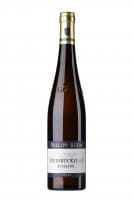 Riesling Steinbuckel trocken Großes Gewächs Goldkapsel Weingut Philipp Kuhn 2022