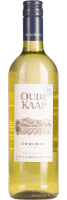Oude Kaap Chenin Blanc Douglas Green Bellingham Weisswein