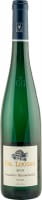 Riesling GG Graacher Himmelreich Weingut Dr. Loosen 2021 | 6Fl.