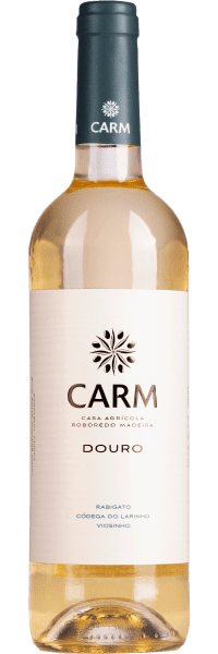Douro Branco - Carm - Weißwein