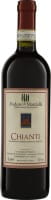 Chianti DOCG Marcialla Az. Agr. Podere di Marcialla 2022 | 6Fl.