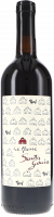 Santa Goccia Toscana IGT - Le Masse - Rotwein