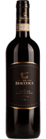 La Braccesca Vino Nobile Di Montepulciano Tenuta La Braccesca Rotwein