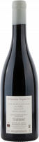 Grolleau IGP - Clau de Nell - Rotwein