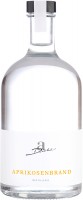 Aprikosenbrand Weingut Diehl | 0,5 Liter Aprikosenbrand Weingut Diehl | 0,5 Liter