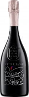 Roses Roses Brut Ottella - Francesco Montresor