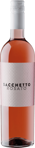 Rosato Veneto - Sacchetto - Roséwein