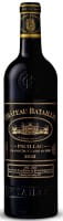 Château Batailley 5. Cru Classé Pauillac 2022