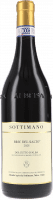 Bric Del Salto Dolcetto d´Alba - Sottimano - Rotwein