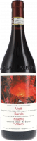Barolo DOCG Riserva Villero - Vietti - Rotwein