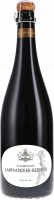 Larmandier-Bernier - Longitude, Premier Cru Blanc de Blancs Extra Brut - Weisswein