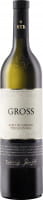 Ried Nussberg Pretschnigg Morillon Fassreserve Weingut Gross 2017