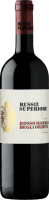 Collio Ris Orzoni Russiz Russiz Superiore Rotwein