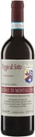 Rosso di Montalcino Castello di Colle Massari 2019