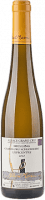 Riesling L´Épicentre, Schlossberg - Albert Mann - Weisswein