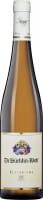 Gaisböhl Riesling tr. G.C. Monopol - Weingut Dr. Bürklin-Wolf - Weisswein