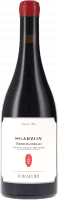 Sgarzon Cilindrica Teroldego Vigneti delle Dolomiti IGT - Foradori - Rotwein